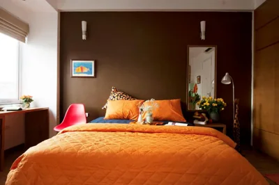 Chez Tram Homestay – Fotos 2