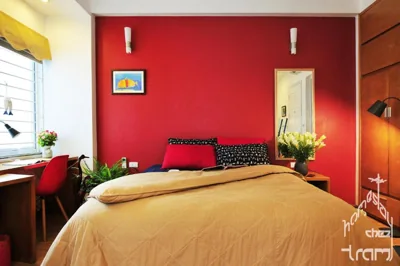 Chez Tram Homestay – Fotos 3