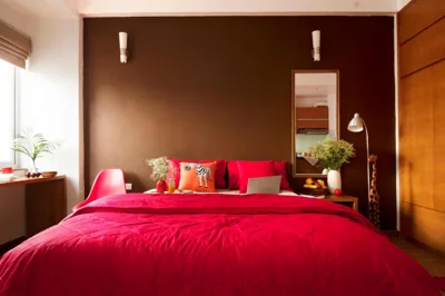 Chez Tram Homestay – Fotos 4