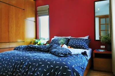 Chez Tram Homestay – Fotos 7